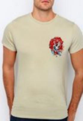 Ed Hardy shirts men-579